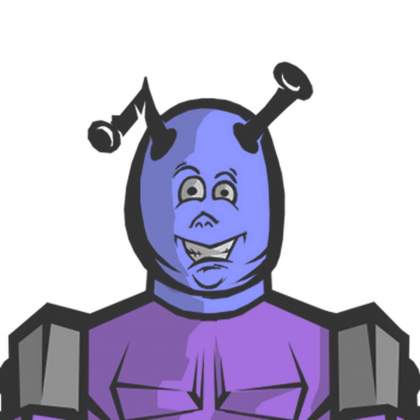 Товар Lorem ipsum dolor sit amet (1255)