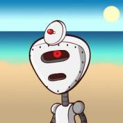 Товар Lorem (1455)