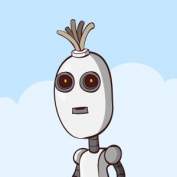 Товар Lorem (1955)