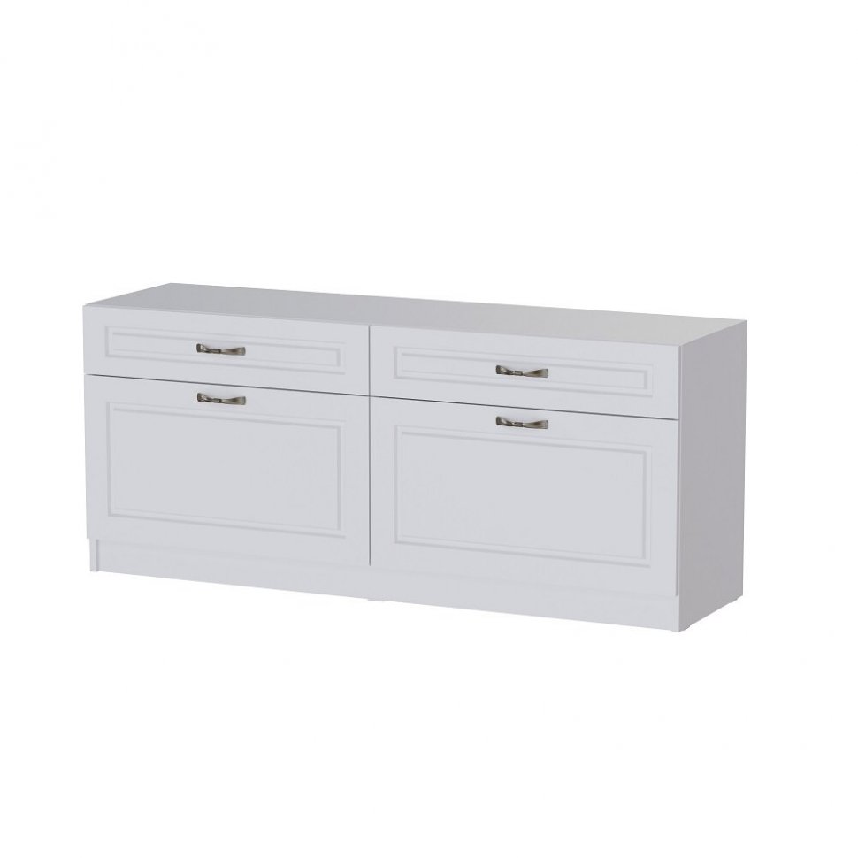 Гостиная Апполия (ТЭКС) Комплект 2