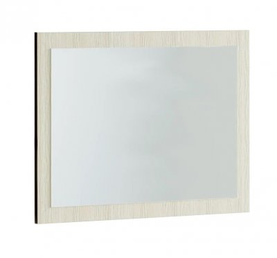 Зеркало Фиеста БТС (Лоредо)