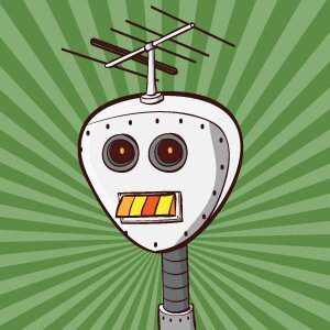 Товар Lorem ipsum dolor sit amet consectetur adipiscing (3355)