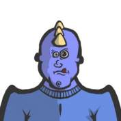 Товар Lorem (3955)