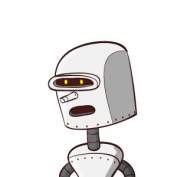 Товар Lorem ipsum dolor sit amet consectetur adipiscing (4255)