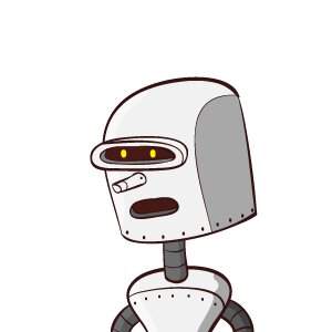 Товар Lorem ipsum dolor sit amet consectetur adipiscing (4255)