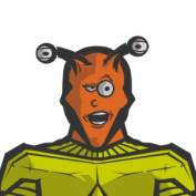 Товар Lorem (4955)