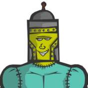 Товар Lorem ipsum dolor sit amet consectetur adipiscing (5155)