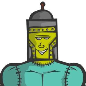 Товар Lorem ipsum dolor sit amet consectetur adipiscing (5155)