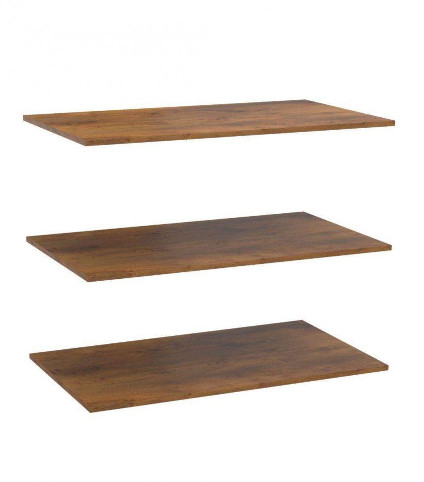 Полки для шкафа Гамма 54.03 Таксония