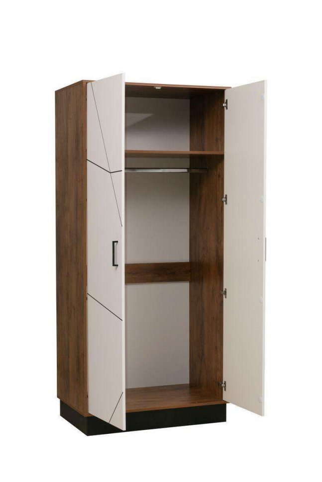 Полки для шкафа Гамма 54.03 Таксония