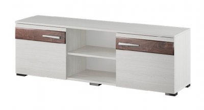 Тумба ТВ Акита ТЭКС