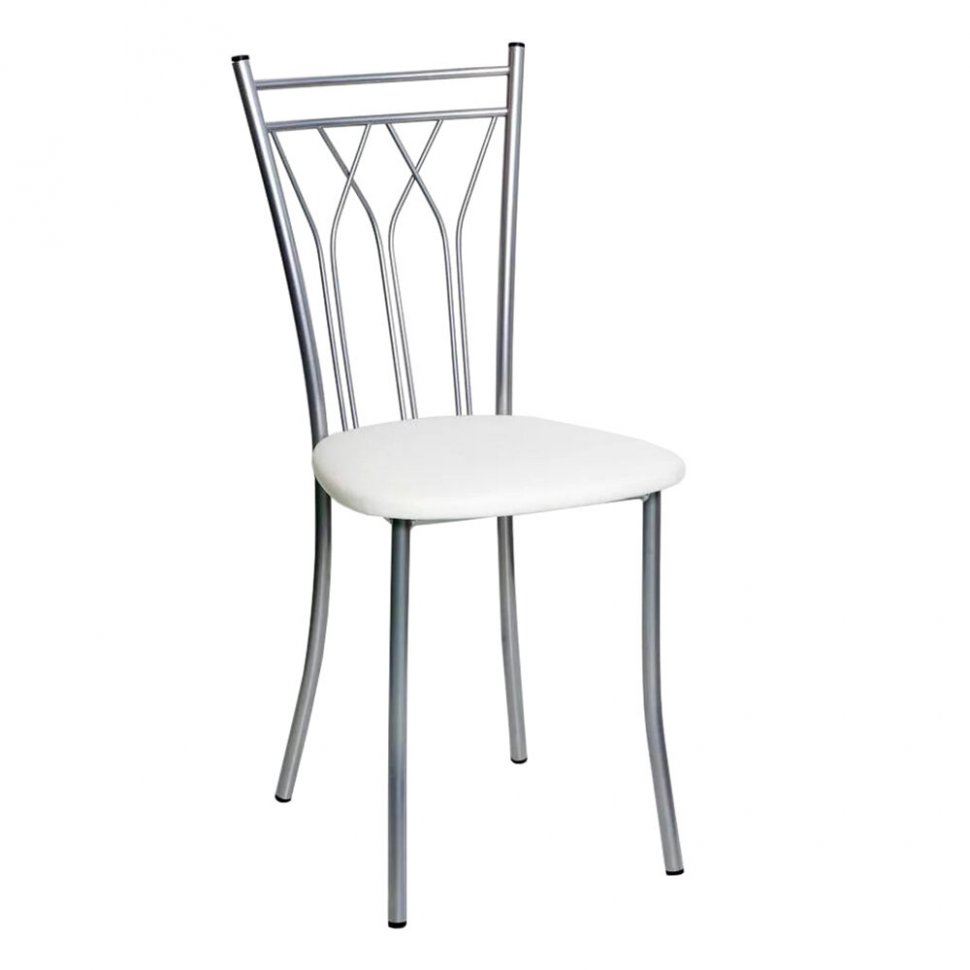 Стул Премьер Милк