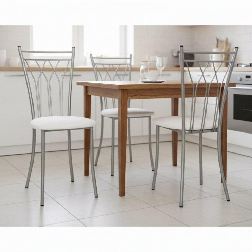 Стул Премьер Милк