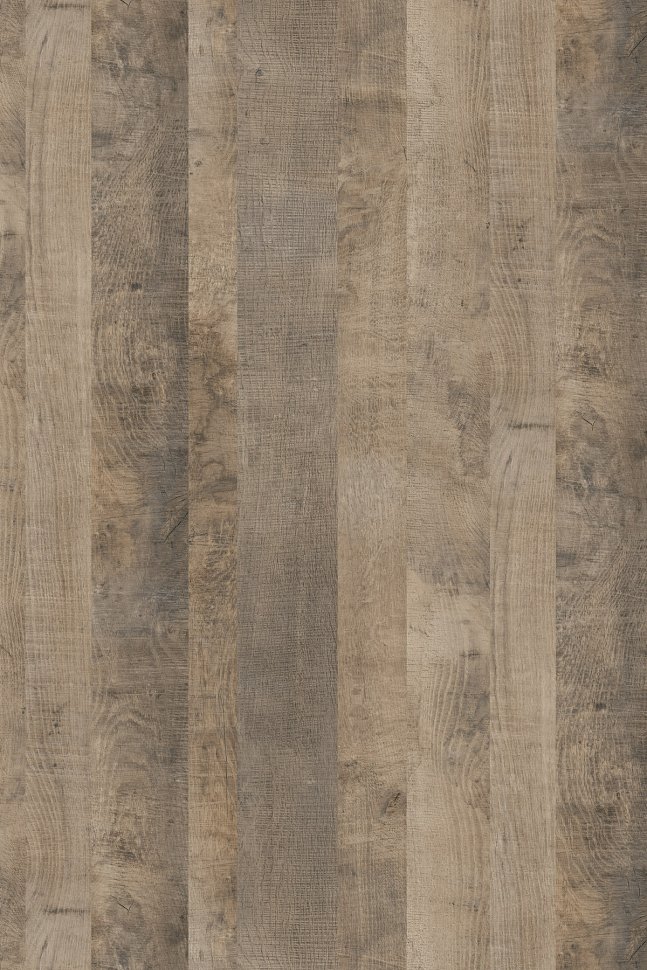 НМ 014.25 Комод Фолк Дуб Гранж песочный