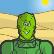 Товар Lorem (2256)