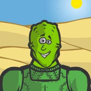 Товар Lorem (2256)