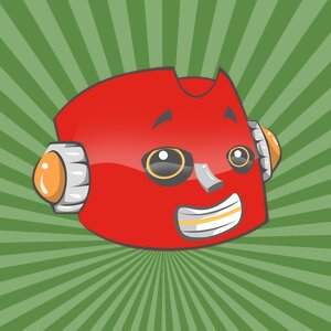 Товар Lorem (2556)