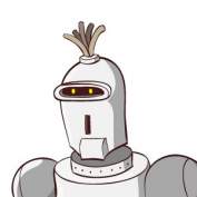 Товар Lorem (3756)