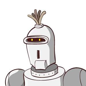 Товар Lorem (3756)