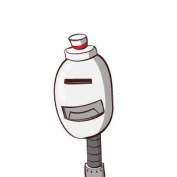 Товар Lorem (3856)