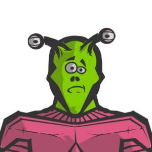 Товар Lorem ipsum dolor sit amet consectetur adipiscing (4556)