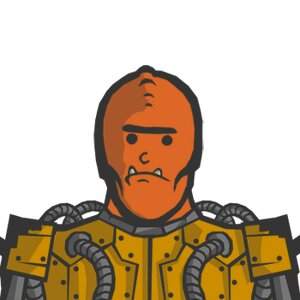 Товар Lorem ipsum dolor sit amet consectetur adipiscing (4756)