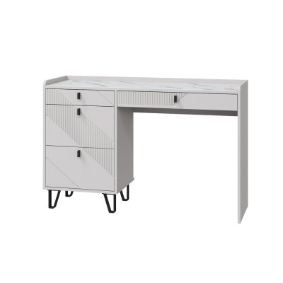 Туалетный столик Кашемир (МЛК)