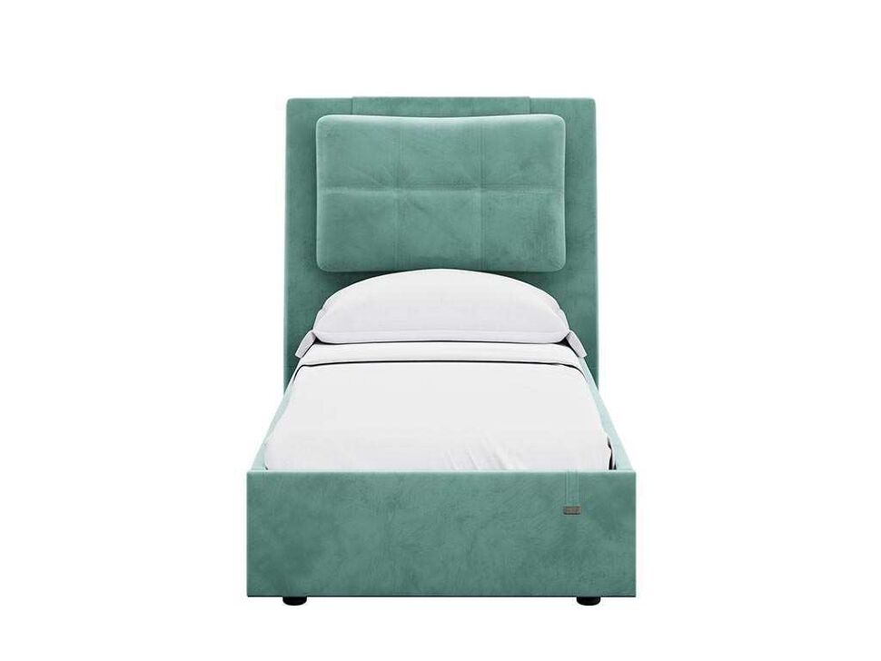 Кровать Ester 900 модель 311 Ультра минт
