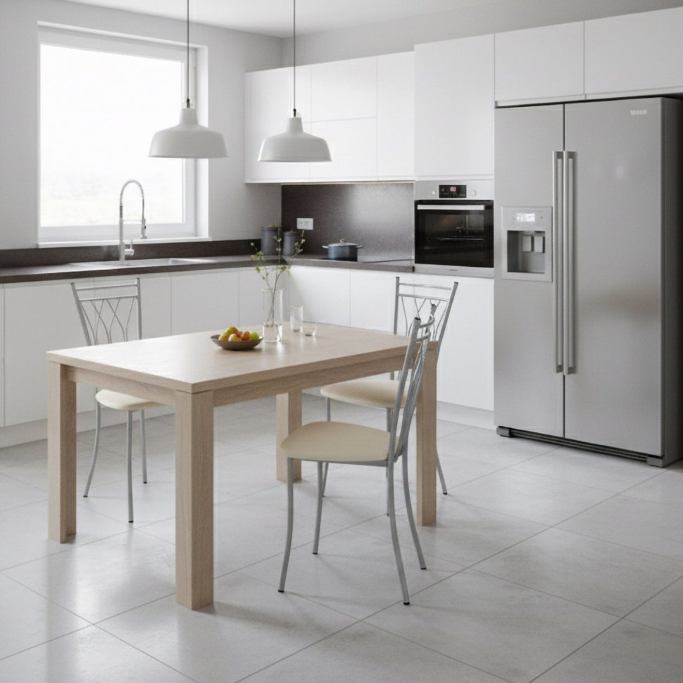 Стул Премьер крем