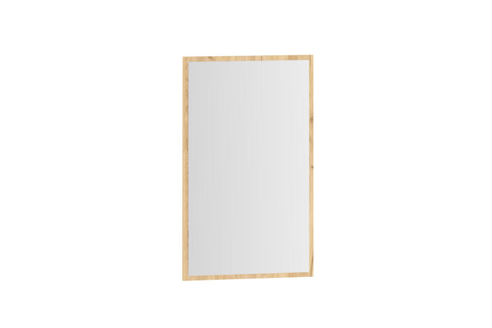 Спальня Оттавия 2 Антрацит/Дуб золотой