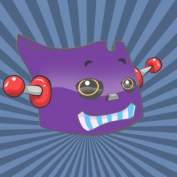 Товар Lorem (1657)