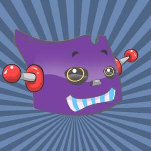 Товар Lorem (1657)