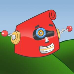 Товар Lorem (1857)