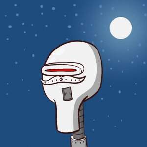 Товар Lorem (1957)