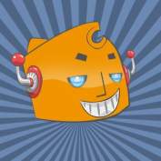 Товар Lorem (2257)