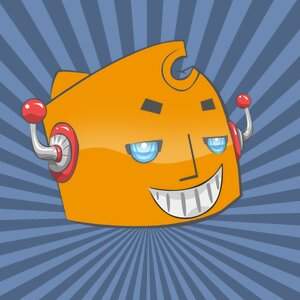 Товар Lorem (2257)