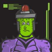 Товар Lorem (2557)