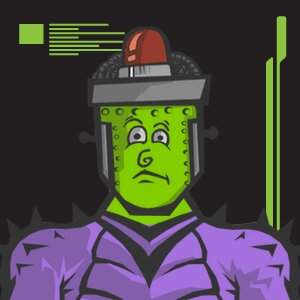 Товар Lorem (2557)