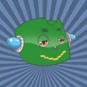 Товар Lorem ipsum dolor sit amet consectetur adipiscing (3157)