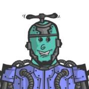 Товар Lorem (3657)