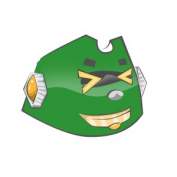 Товар Lorem (3757)