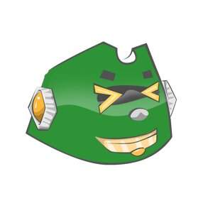 Товар Lorem (3757)