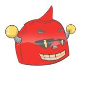 Товар Lorem (3957)