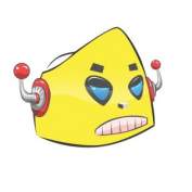 Товар Lorem ipsum dolor sit amet consectetur adipiscing (4357)