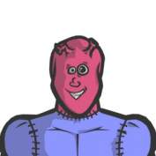 Товар Lorem ipsum dolor sit amet consectetur adipiscing (4957)