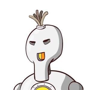 Товар Lorem ipsum dolor sit amet consectetur adipiscing (5557)