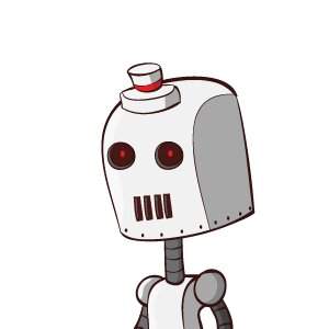 Товар Lorem ipsum dolor sit amet consectetur adipiscing (6257)