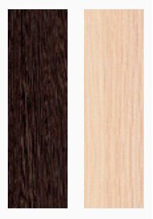 Кровать 160х200 с настилом из ЛДСП Гавана ТЭКС