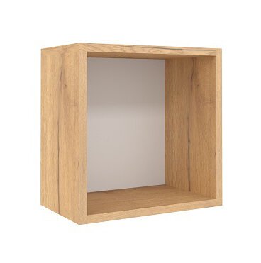 Куб 1 дуб золотистый Лойс 98 (Глазов)