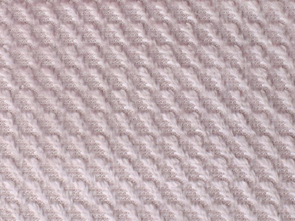 Мелисса кровать 180 Тори 45 ява